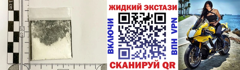 где найти   Зубцов  БУТИРАТ оксана 