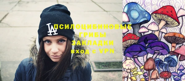 кокс Абаза